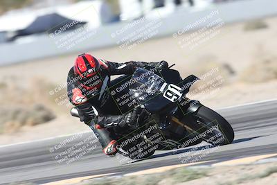 media/Oct-25-2025-Race Pace (Sat) [[47cce5476f]]/Verified/10-Turn 15 Inside Pans (145pm)/